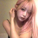 Telegram profile photo for carmie sambat