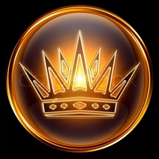 Telegram profile photo for Бот на гол