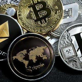Telegram group profile photo for Shitcoin Shilling