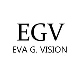 Telegram profile photo for EGV | фотограф и ai-креатор | г. Калининград