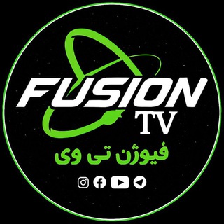 Telegram profile photo for ربات فیلم و سریال