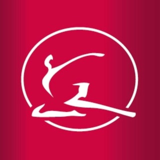 Telegram profile photo for Международный конкурс артистов балета в Москве