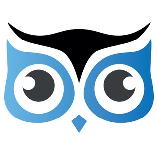 Telegram profile photo for Notizie di Livorno e dintorni !