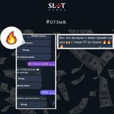 Telegram profile photo for казино лицензия Кюрасао что значит