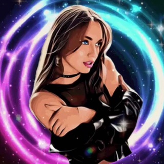 Telegram profile photo for привет, что нового?