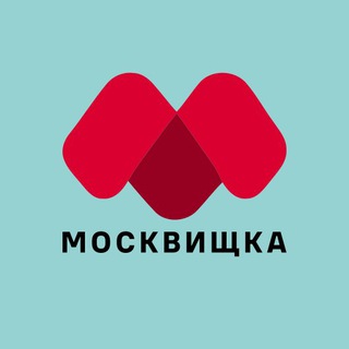 Telegram profile photo for москвищка