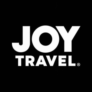 Telegram profile photo for Joy Travel - Обучение за рубежом, в Китае