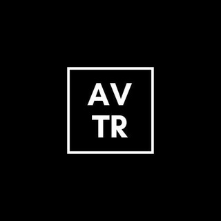 Telegram profile photo for Avatareum 🫧