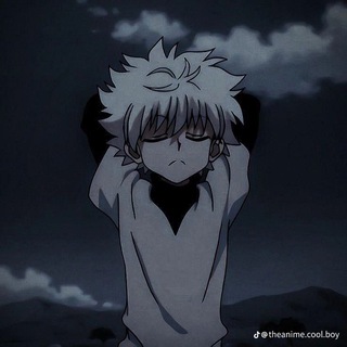 Telegram profile photo for Broken heart💔