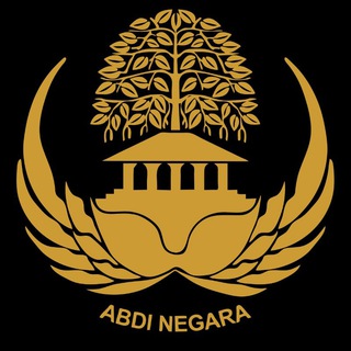 Telegram profile photo for Pejuang CPNS & BUMN