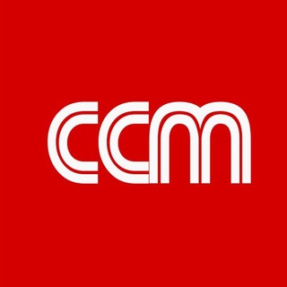 Telegram profile photo for CCM Kanal