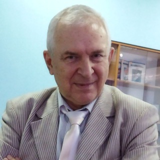 Telegram profile photo for От Петровича