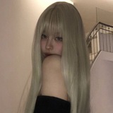 Telegram profile photo for отзывы | @qwexuuu