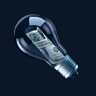 Telegram profile photo for Забери их Деньги | Сергей Пенкин