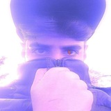 Telegram profile photo for CIPHER