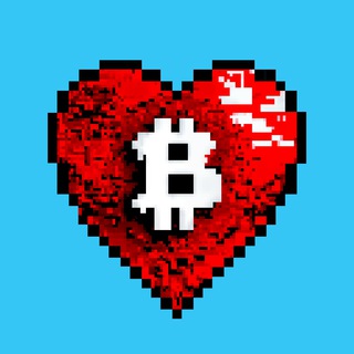 Telegram profile photo for Cryptophile