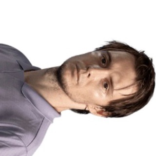Telegram profile photo for Бублик избранное