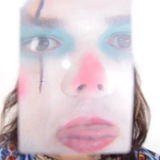 Telegram profile photo for гоша лемонджава и друзья