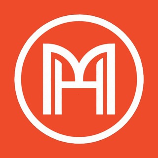 Telegram profile photo for MegaHub +18
