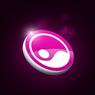 Telegram profile photo for $ELIX- Elixir Games