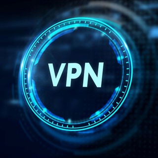Telegram profile photo for فیلترشکن فوری vpn