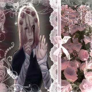 Telegram profile photo for 𝐀𝐬𝐢𝐬 𝜗𝜚