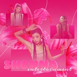 Telegram profile photo for 🌺. . .𝗦𝗛𝗘𝗡𝗡𝗔 𝗘𝗡𝗧