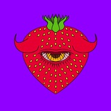 Telegram profile photo for ge