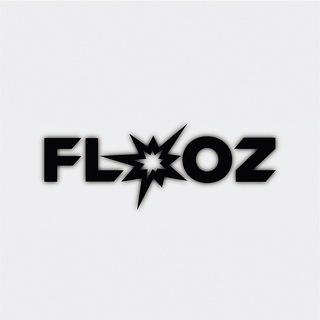 Telegram profile photo for Flooz.xyz community
