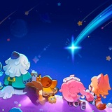 Telegram profile photo for Petit HUB | Petit Planet