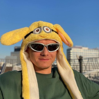 Telegram profile photo for Когда заявки, Виктор?