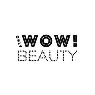 Telegram profile photo for Сеть салонов красоты onlyWOW!