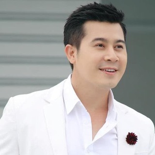 Telegram profile photo for နေတိုးဇာတ်ကားများ နေတိုးကားများ နေတိုးရုပ်ရှင်ကားများ
