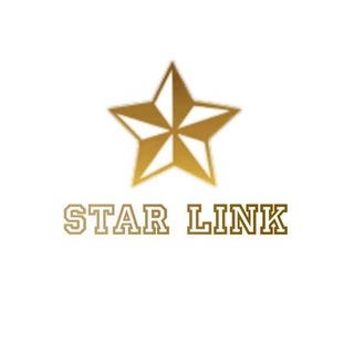 Telegram profile photo for star | link