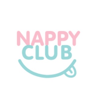 Telegram profile photo for Материнство с NappyClub