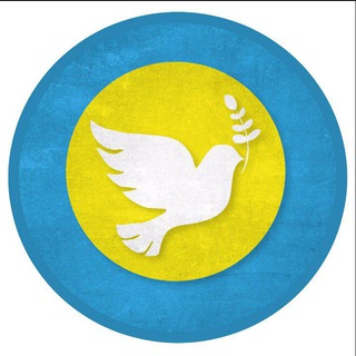 Telegram profile photo for Допомога Дніпрянам