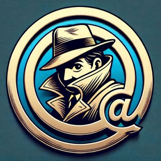 Telegram profile photo for ID Loot | Username