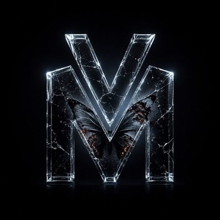 Telegram profile photo for Moein 𝐕