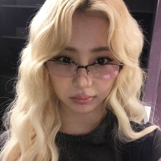 Telegram profile photo for opera faıry﹙yunjın﹚