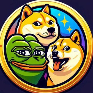 Telegram profile photo for Lezgi Token