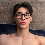 Telegram profile photo for SeungGyu Lee 이승규