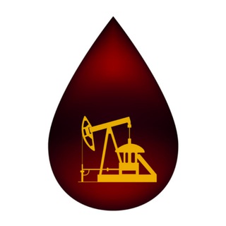 Telegram profile photo for Татнефть (неофициально)