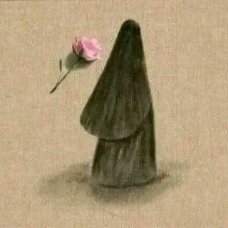 Telegram profile photo for لێهــاتــووی خانـمێکی ژیــر.🌻
