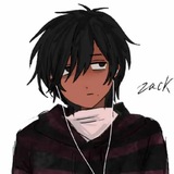 Telegram profile photo for ᅠ我家 .