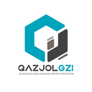 Telegram profile photo for QazJolGZI