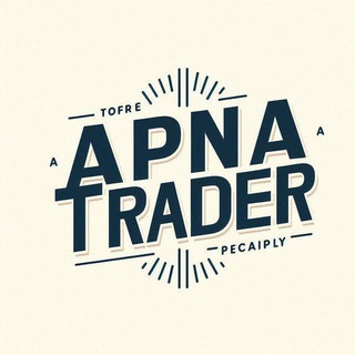 Telegram profile photo for COPY MY TRADE