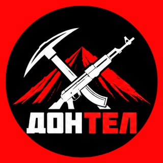 Telegram profile photo for Донтел