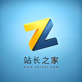 Telegram profile photo for 站长|劫持|SEO|渗透|黑帽|资讯