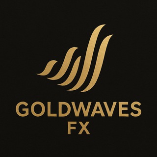 Telegram profile photo for Goldwaves Thullian FX