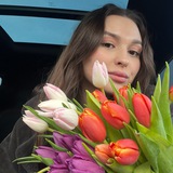 Telegram profile photo for 𝑉𝑎𝑠𝑖𝑙𝑒𝑣𝑎 𝑂𝑙𝑒𝑠𝑦𝑎 𝑏𝑙𝑜𝑔 ♡